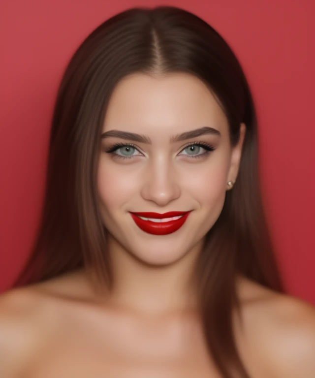 <lora:m4gg13t_32SD-000006:1>,social media selfie photograph of (beautiful 22 year old) (m4gg13t:1.2) woman with brown hair and hazel eyes,as a party girl, wearing in a revealing black cocktail dress,curvy,with a mischievous seductive smile on her face,hold...