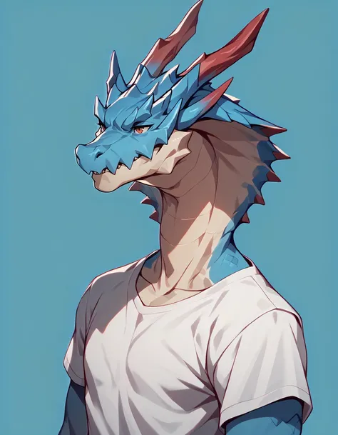 Lagiacrus