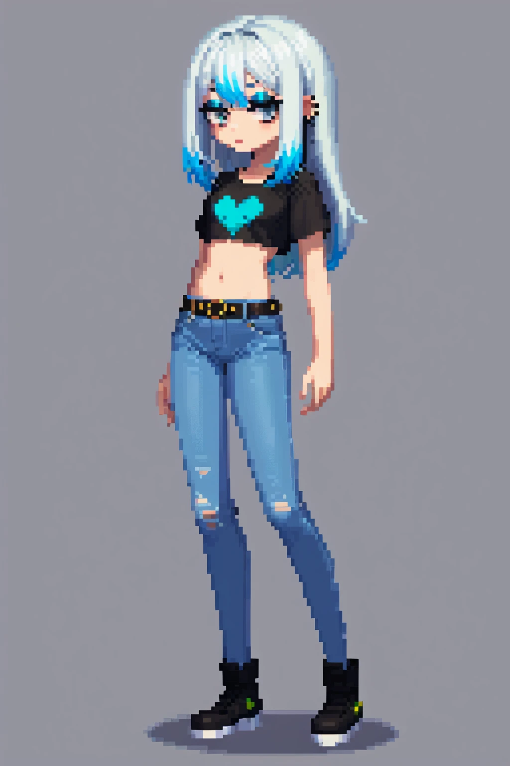 Super_PonyXL_PixelArt_V2_M