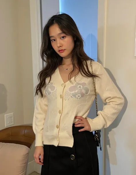 39Daph - Twitch Streamer - FLUX