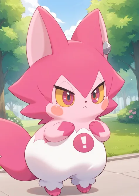 Yurano (cocotama)