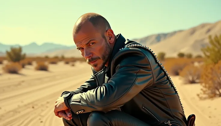 Gustaf_Slarsgard_Flux