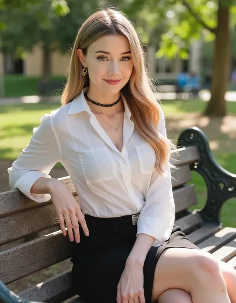 DizzyKitten - Twitch Streamer - FLUX