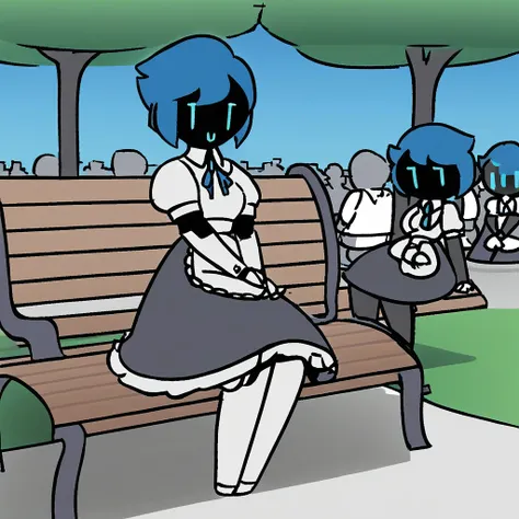 Lav / Lav2.a (Nekuzx)