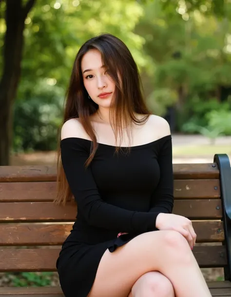 TinaKitten | Twitch Streamer | FLUX