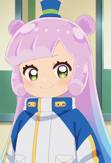 Puniru - Puniru wa Kawaii Slime