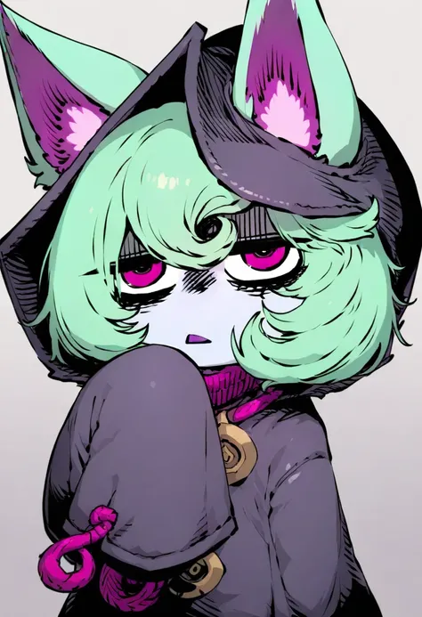 [SDXL] Artist Style: SSAMBAtea_rel_260420