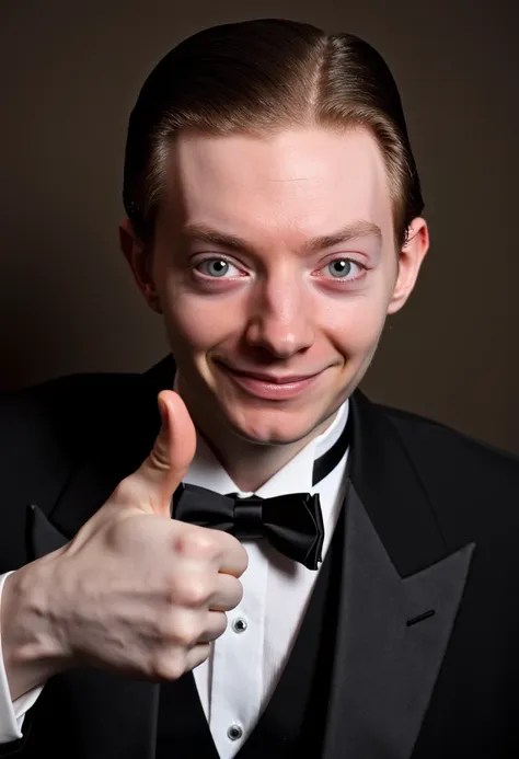 Reviewbrah Flux