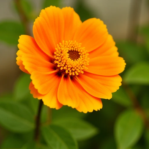 flowers_texture_flux