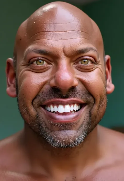 Big Lenny Flux