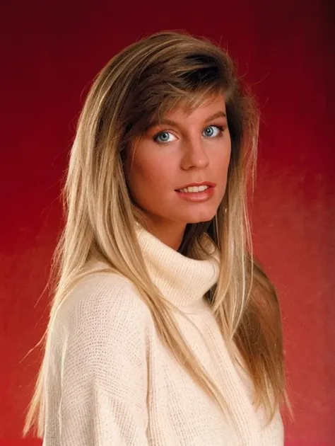 <lora:Danielle_Rodgers-1990s_Porn_Actress:1>a photograph of Danielle Rodgers, black turtleneck sweater, Danielle, (blonde:1.2), pretty, indoor, hi res, highly detailed, best quality, photorealistic, realistic skin texture, (sharp focus:1.2)