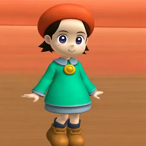 Adeleine (Kirby)_rel_260420
