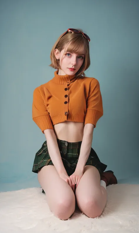 score_9,score_8_up,score_7_up,
Ella Freya,1girl,solo,detailed face,blue eyes,blonde hair,
cosplay,Ashley Graham,
slim body,full body,
studio photography,
best quality,realistic,cinematic lighting,photography,
<lora:ella_freya_pony_1_epoch_6:0.8>,