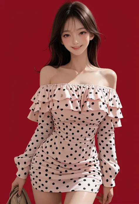 1037 Home wear 41