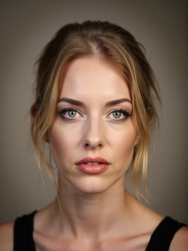 laura guldemond, a woman closeup face portrait <lora:Laura_Guldemond:0.9>