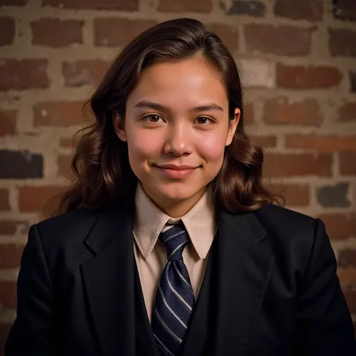 HeArt_FilmStyle_FLUX