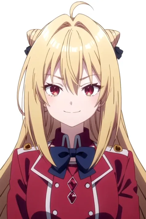 Terakomari Gandesblood - Hikikomari Kyuuketsuki no Monmon