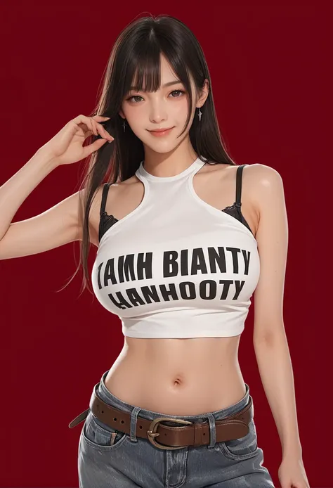 1042 Home wear 44