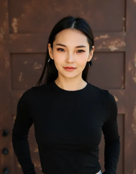 Codemiko | Twitch Streamer | FLUX