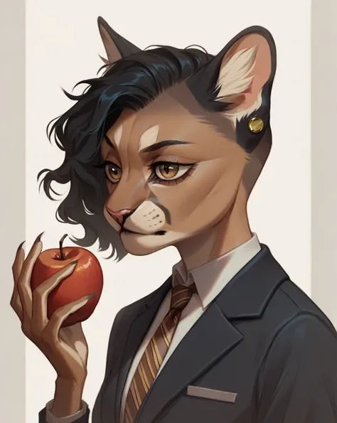 Marie Merkh - Artist Style (PDXL)