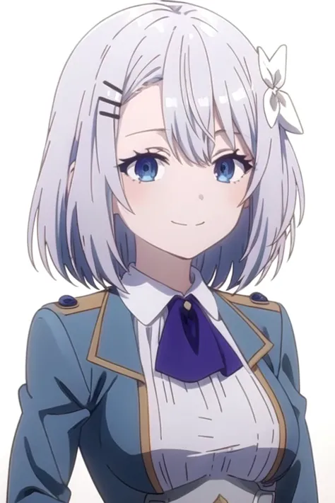 Sakuna Memoire - Hikikomari Kyuuketsuki no Monmon