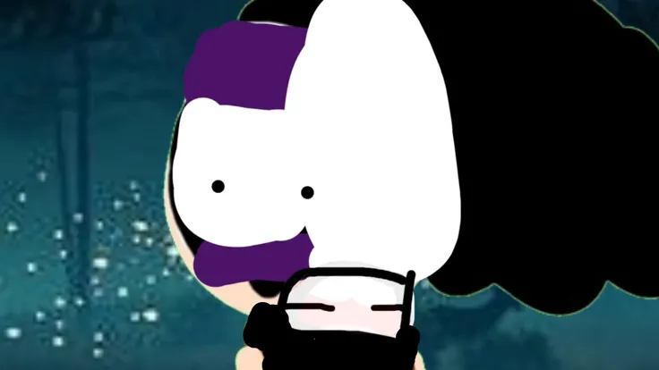 Super Mari (Super Mari Series)