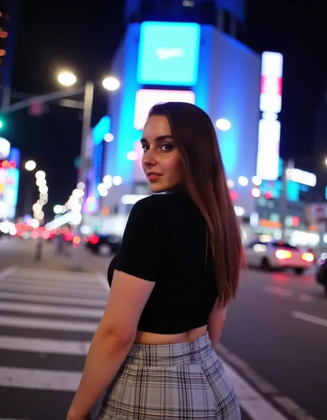 Loserfruit | Twitch Streamer & Youtuber | FLUX