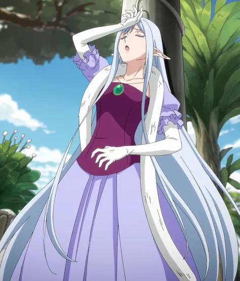 Elmesia El-Ru Sarion