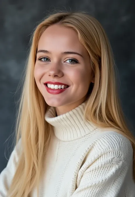 🇩🇪 Anne Wendel FLUX