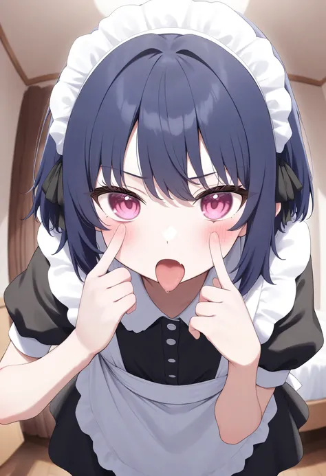 1girl,(sho (sho lwlw):0.7),(toosaka asagi:0.5),(sincos:0.3),
masterpiece,best quality, very aesthetic, absurdres,highres,4k,(ultra-detailed:1.4) (illustration:0.5), (ray tracing,:0.8),(anime colored:0.7),(ai-generated:0.5), (anime screencap:1.2),official a...