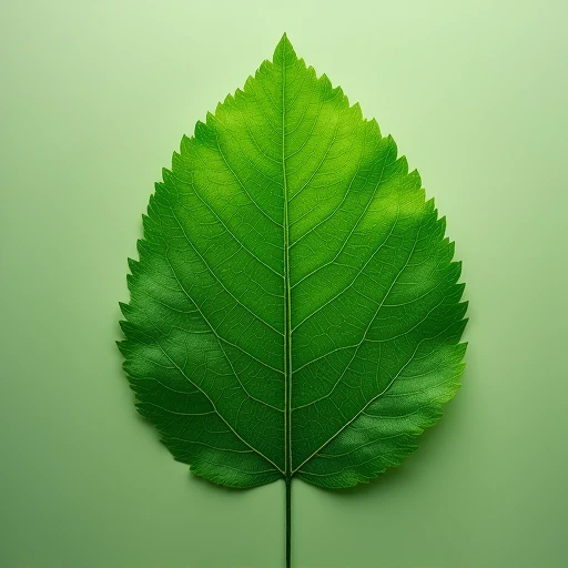 leaf_green, ramif_leaf, sapique_leaf, final_leaf