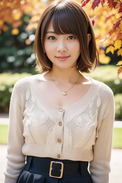1girl,,(RAW photo, best quality), (realistic, photo-realistic:1.4), masterpiece, an extremely delicate and beautiful, extremely detailed, 2k wallpaper, Amazing, finely detail, extremely detailed CG unity 8k wallpaper, ultra-detailed, highres, soft light, b...