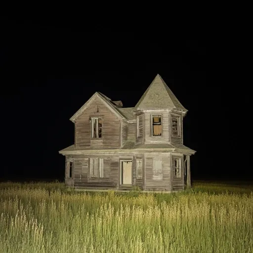 Briscoepark Photography style