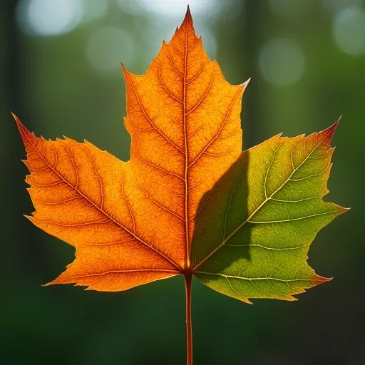 tree_leaf_V2_Texture_Flux