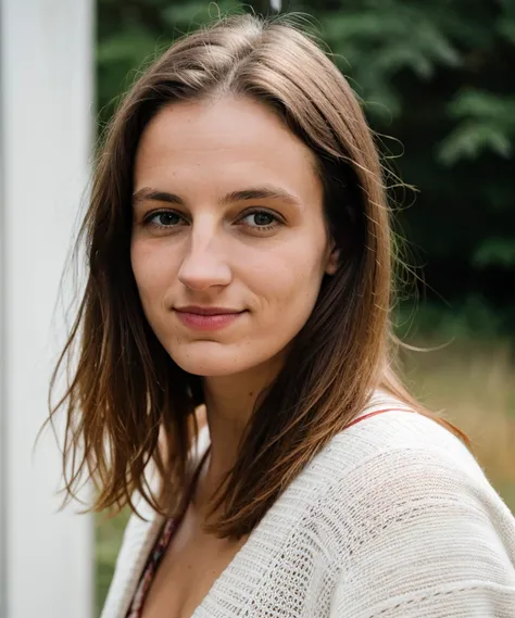 beke lübben 