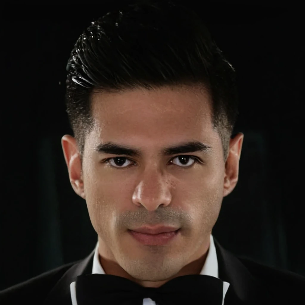 Fernando Valdez