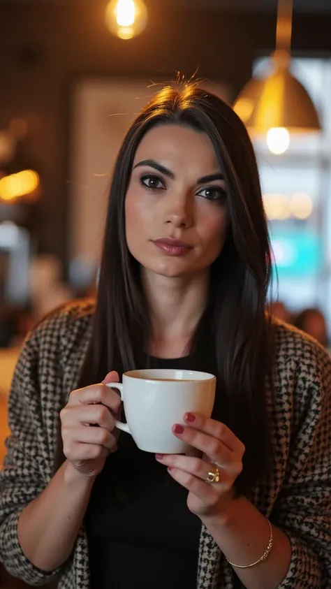 klr_stream (Twitch Streamer)