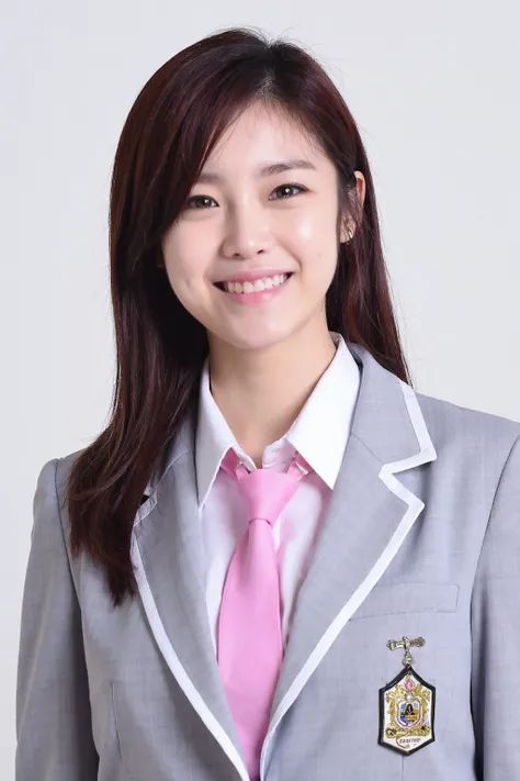 Hyoseong Diswon Flux