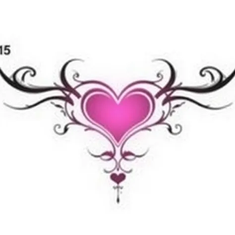 private tattoos
