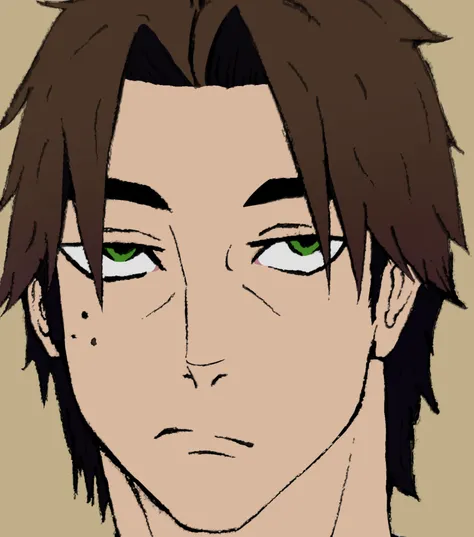 Alec (avoid)