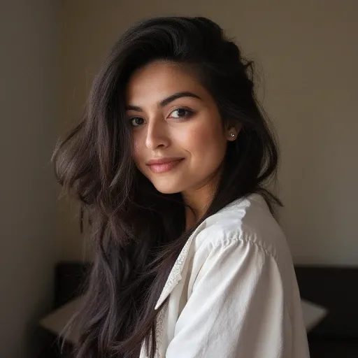 Sri Lankan Model