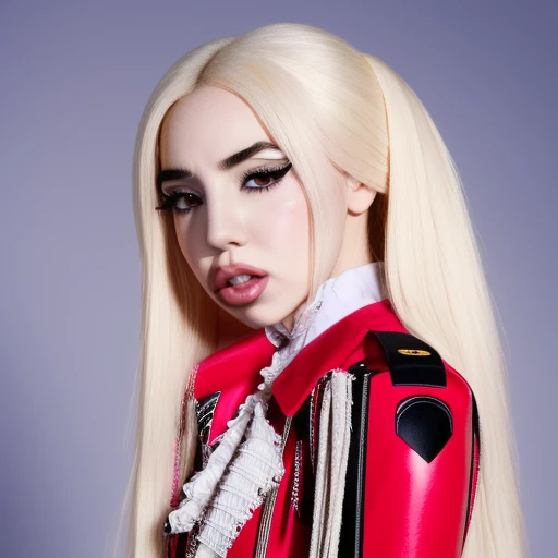 ava max