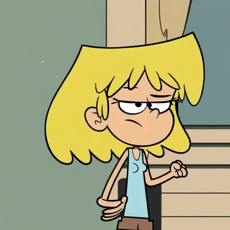 Lori (Loud House)_rel_260420