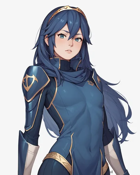 Lucina XL