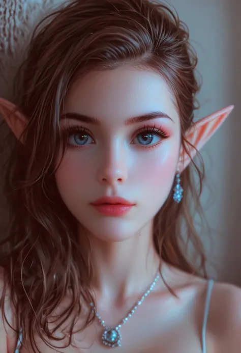 Elf