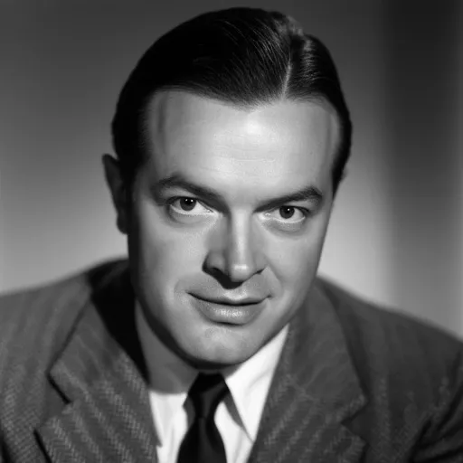 Bob Hope