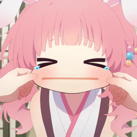 Cheek Squish POV_rel_260420