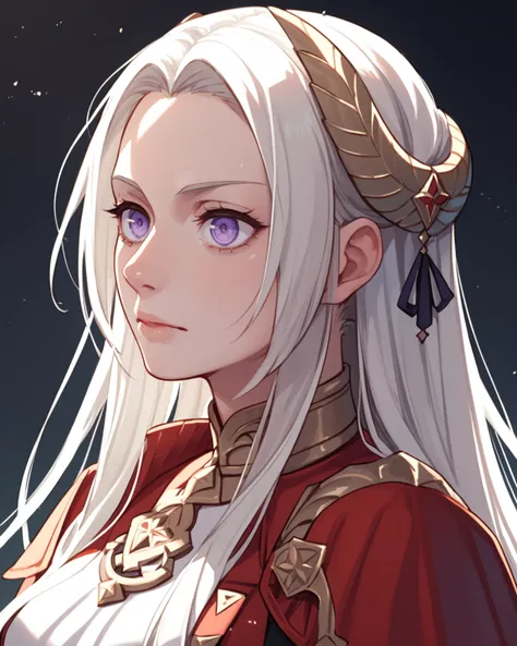 Edelgard XL