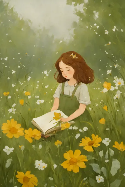 PictureBookStyle_SDXL