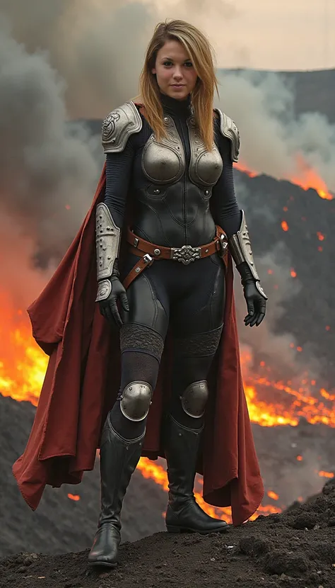 Vlad Model - Alysa y042